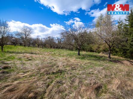 8 (2).jpg | Prodej - pozemek pro bydlení, 1 346 m²