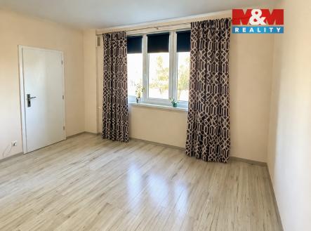 96E59A73-E6E8-4F0E-92AB-DB8E17967319.jpg | Prodej bytu, 2+1, 45 m²