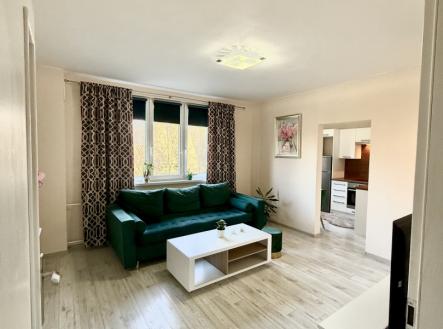 IMG_5738.jpeg | Prodej bytu, 2+1, 45 m²