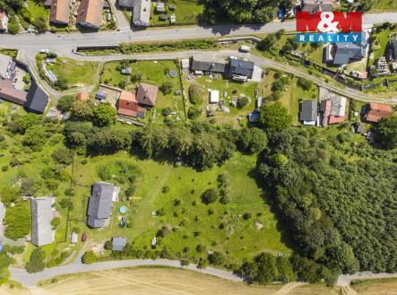 DJI_0838.jpg | Prodej - dům/vila, 55 m²