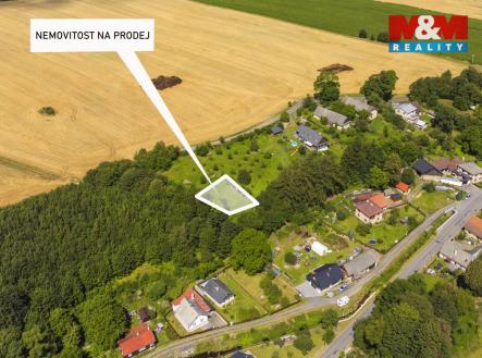 DJI_0840 kopie b.jpg | Prodej - dům/vila, 55 m²