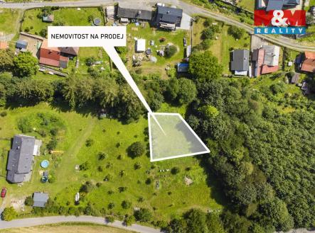 DJI_0838 kopie b.jpg | Prodej - dům/vila, 55 m²