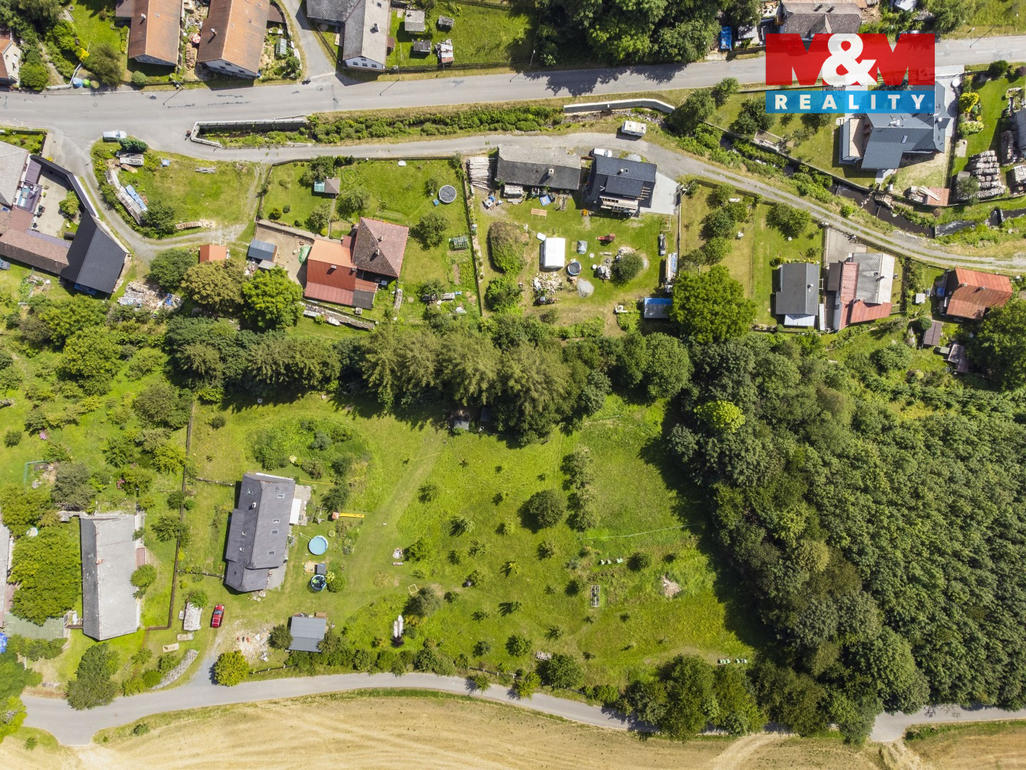 DJI_0838.jpg