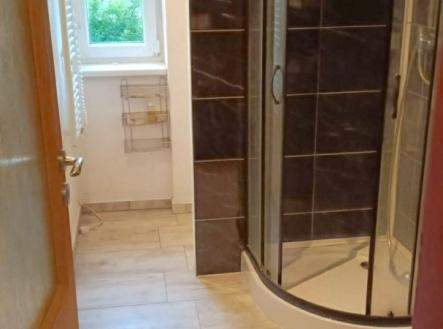 1..jpeg | Pronájem bytu, 3+1, 68 m²