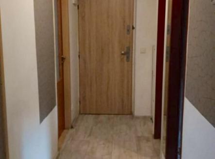 3..jpeg | Pronájem bytu, 3+1, 68 m²