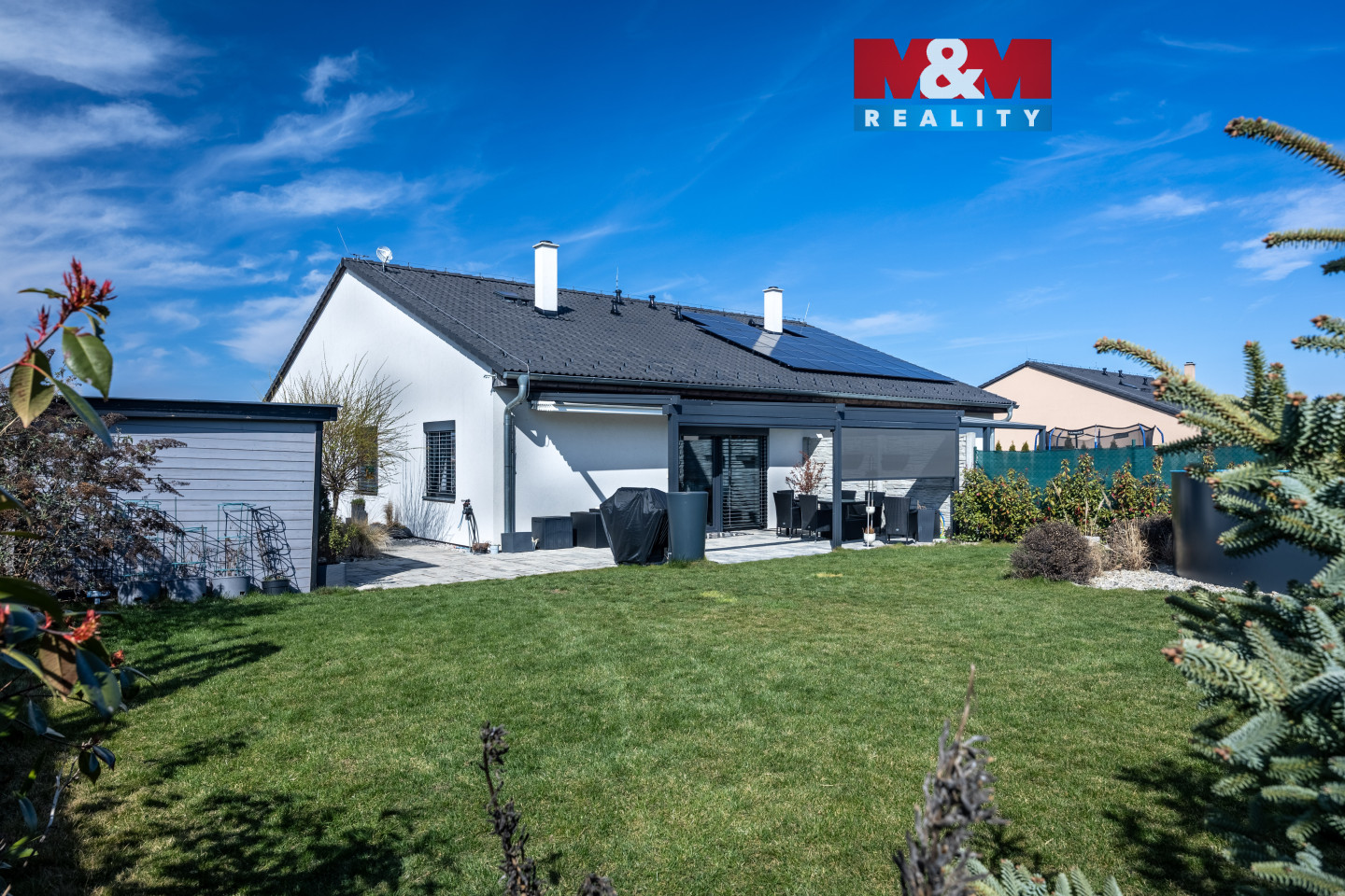 IMG_7202-HDR (1).jpg