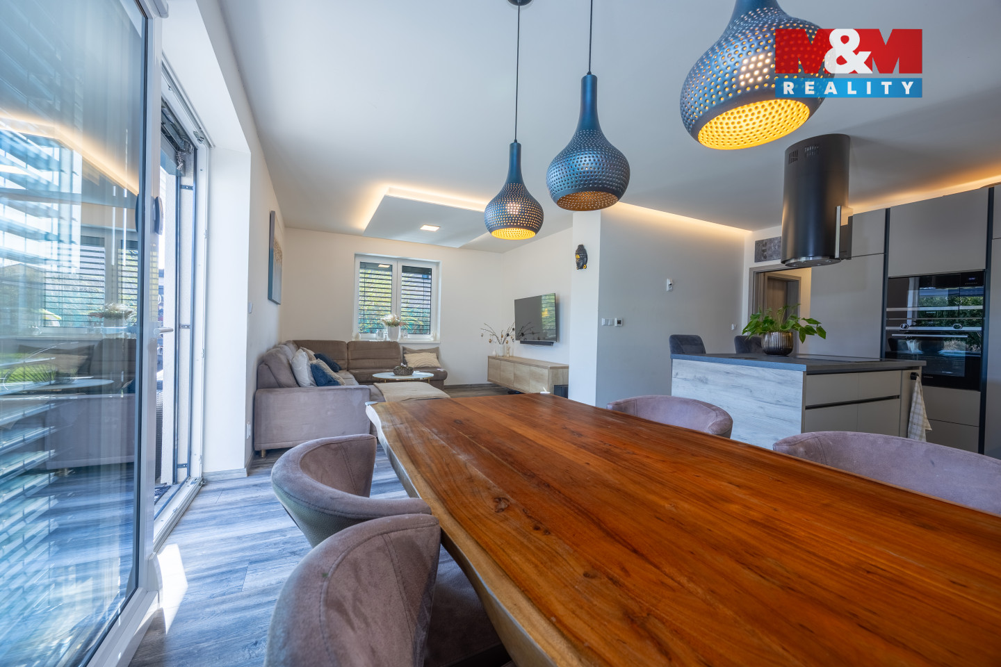 IMG_7399-HDR (1).jpg