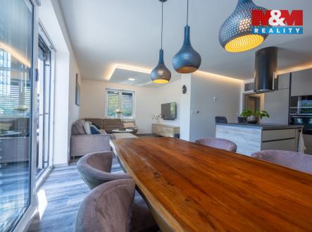 IMG_7399-HDR (1).jpg | Prodej - dům/vila, 93 m²