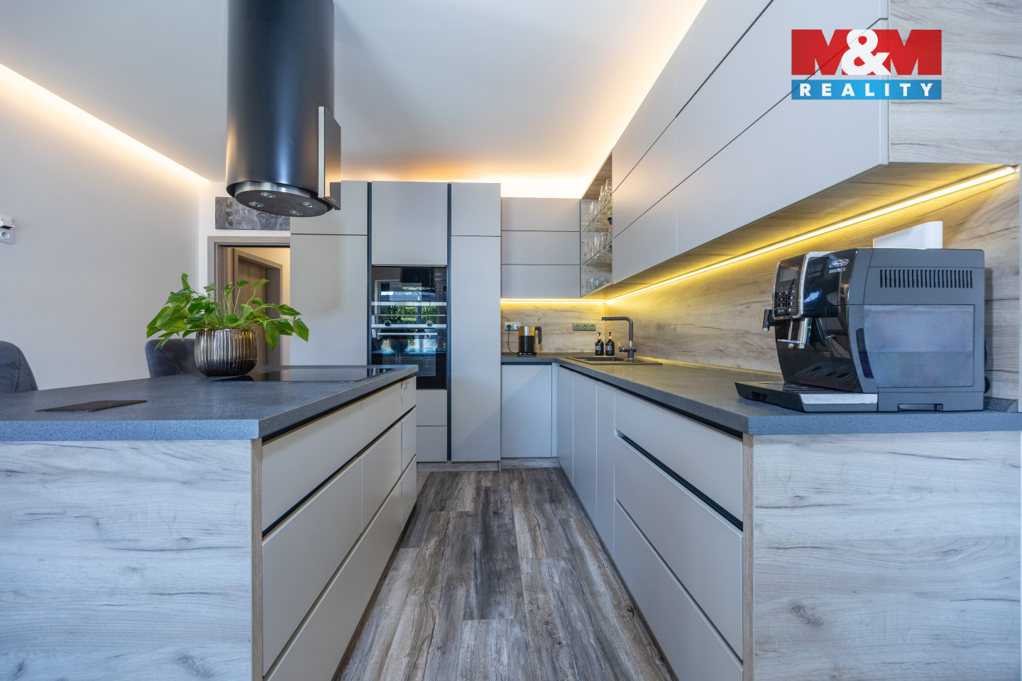 IMG_7419-HDR2 (1).jpg