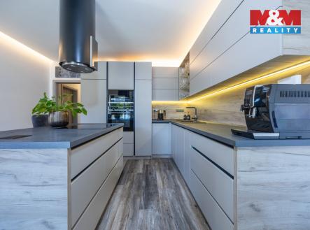 IMG_7419-HDR2 (1).jpg | Prodej - dům/vila, 93 m²