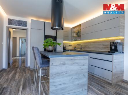 IMG_7414-HDR.jpg | Prodej - dům/vila, 93 m²