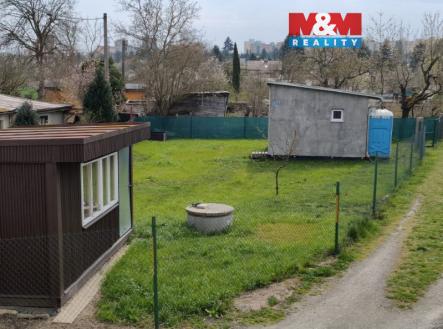 image000001 3.jpg | Prodej - chata/rekreační objekt, 25 m²