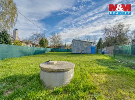 102_DSC02278_102.jpg | Prodej - chata/rekreační objekt, 25 m²