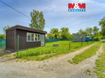 5_DSC08290_5.jpg | Prodej - chata/rekreační objekt, 25 m²