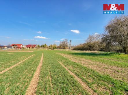 DSC05723_5.jpg | Prodej - pozemek pro bydlení, 1 216 m²