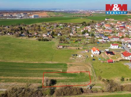 DJI_0880x.jpg | Prodej - pozemek pro bydlení, 1 216 m²