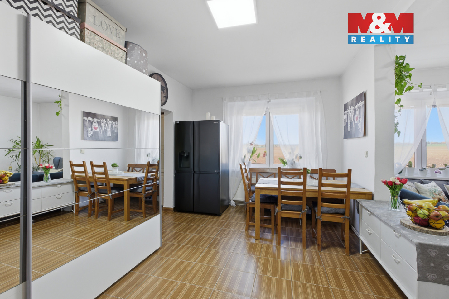 Realitní fotografie - Kněževes - Kristýna Vaitová - 6.jpg