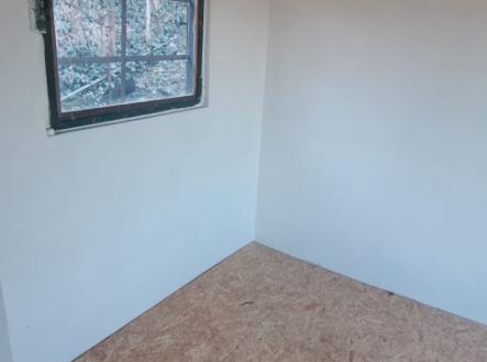 IMG-20260404-WA0002.jpg | Prodej - chata/rekreační objekt, 21 m²