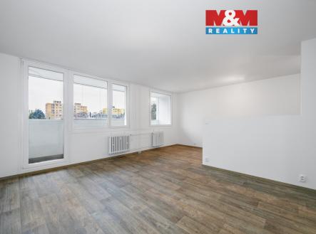 1.jpg | Prodej bytu, 3+kk, 65 m²