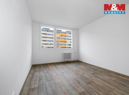 11.jpg | Prodej bytu, 3+kk, 65 m²
