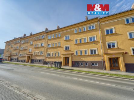 18_DSC01022_18.jpg | Prodej bytu, 2+1, 55 m²