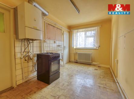 12_DSC01002_12.jpg | Prodej bytu, 2+1, 55 m²