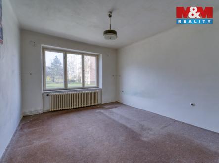 6_DSC00985_6.jpg | Prodej bytu, 2+1, 55 m²