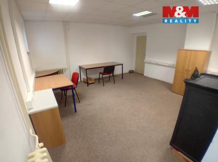 20240105_110747.jpg | Pronájem - obchodní prostor, 90 m²