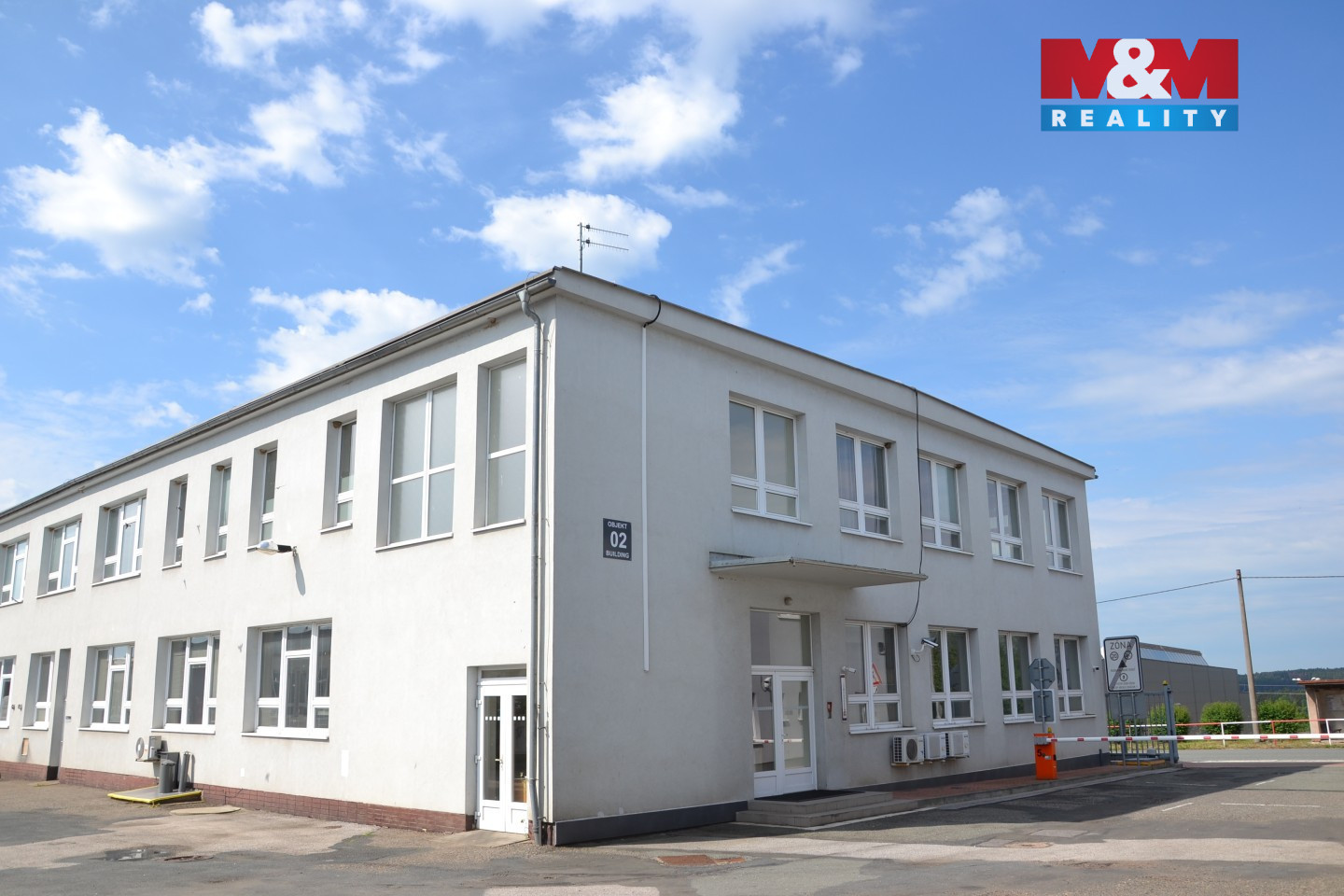 Kostelec Titulka.jpg