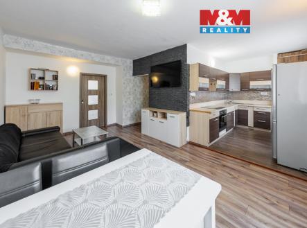 044A5566-HDR.jpg | Prodej bytu, 2+kk, 48 m²