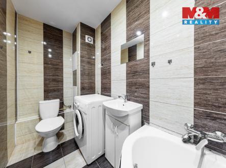 044A5576-HDR.jpg | Prodej bytu, 2+kk, 48 m²