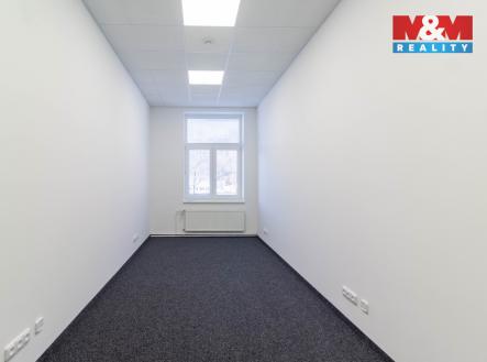 IMG_4645-HDR.jpg | Pronájem - kanceláře, 14 m²