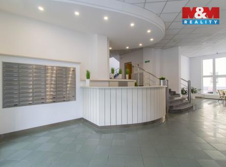 IMG_3228-HDR.jpg | Pronájem - kanceláře, 14 m²