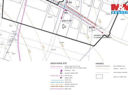 Screenshot_2025-04-09-15-11-48-587.jpeg | Prodej - pozemek pro bydlení, 1 265 m²