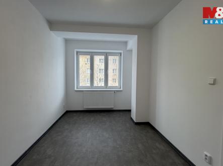 IMG_7396.jpeg | Pronájem bytu, 2+kk, 46 m²