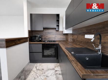 IMG_7665.jpg | Pronájem bytu, 2+kk, 53 m²