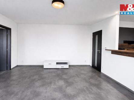IMG_7666.jpg | Pronájem bytu, 2+kk, 53 m²
