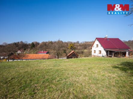 web_023_20260403_MM_Reality_pozemek_Zadverice.jpg | Prodej - pozemek pro bydlení, 1 112 m²