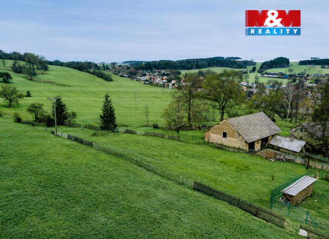 WhatsApp Image 2026-03-21 at 21.43.30 (1).jpeg