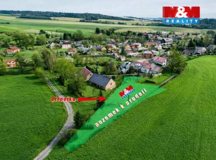 WhatsApp Image 2026-03-21 at 21.43.32 (1).jpeg | Prodej - dům/vila, 60 m²