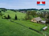 Prodej - dům/vila, 60 m²