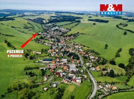 WhatsApp Image 2026-03-21 at 21.43.25 (1).jpeg | Prodej - dům/vila, 60 m²