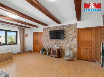 014.jpg | Prodej - dům/vila, 228 m²