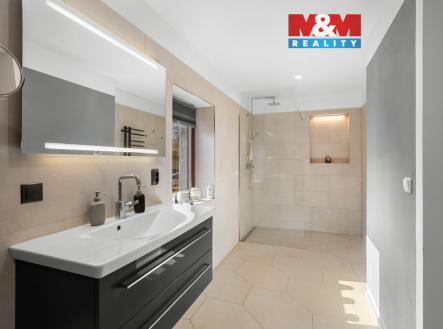 019.jpg | Prodej - dům/vila, 228 m²