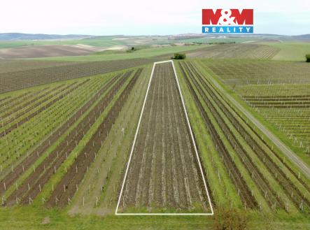 Untitled design.jpeg | Prodej - pozemek, zemědělská půda, 3 600 m²