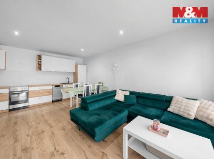 Vysoká Lípa 136_26.jpg | Prodej - dům/vila, 84 m²
