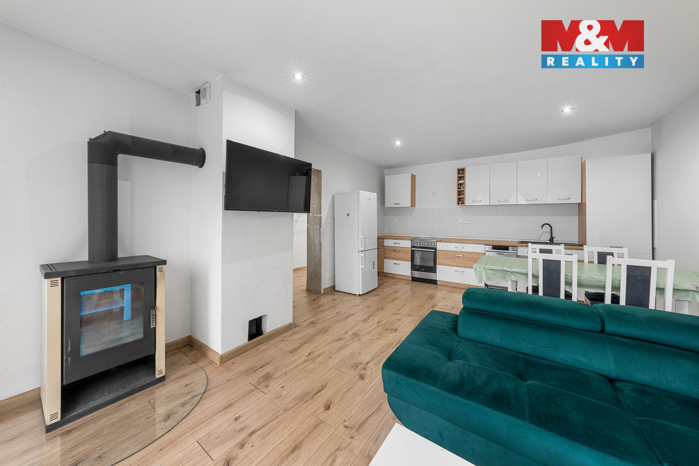 Vysoká Lípa 136_27.jpg