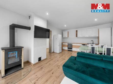 Vysoká Lípa 136_27.jpg | Prodej - dům/vila, 84 m²