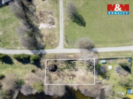 5.jpg | Prodej - pozemek, zahrada, 515 m²