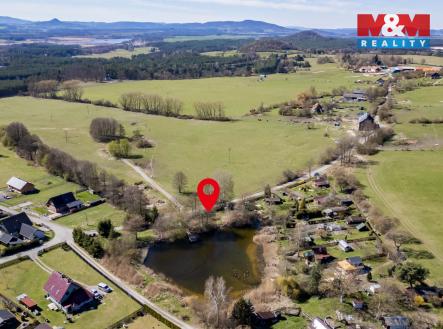 4.jpg | Prodej - pozemek, zahrada, 515 m²